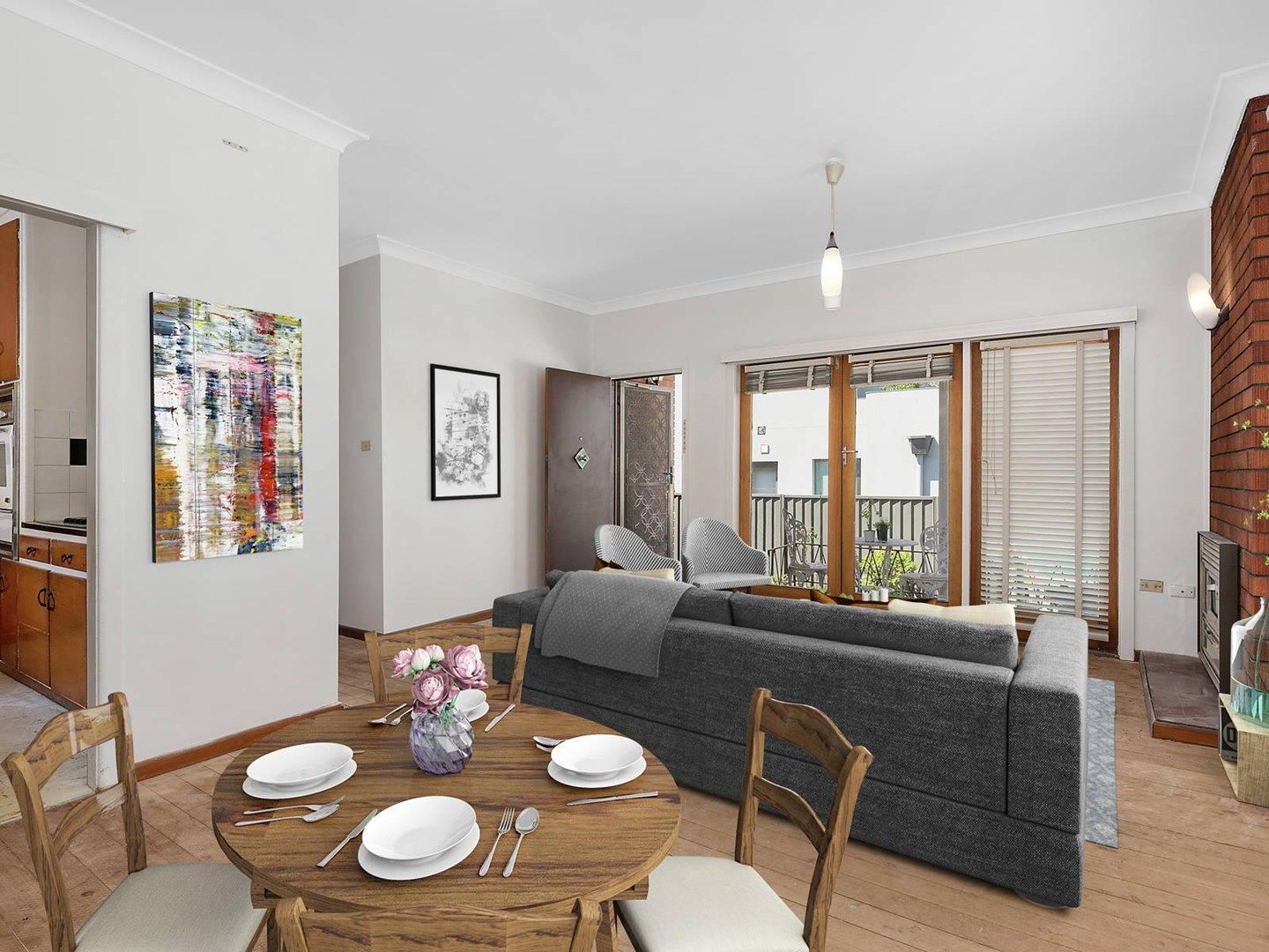 41 Glassop Street, Yagoona NSW 2199, Image 1