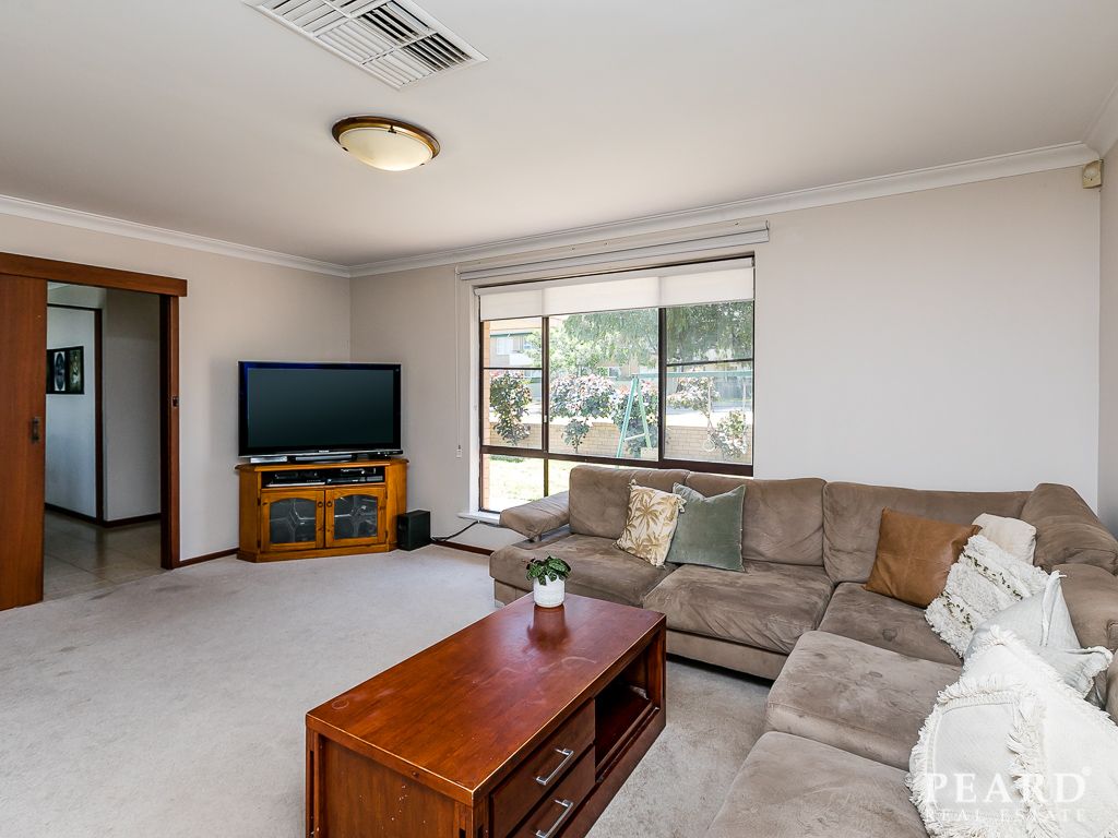 7 Orsova Street, Tuart Hill WA 6060, Image 1