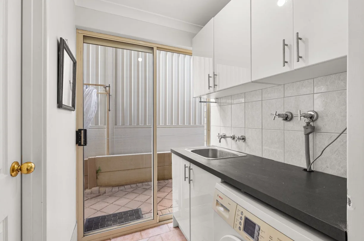 Additional image 13 of 3/88 Hodgson Street, Tuart Hill WA 6060