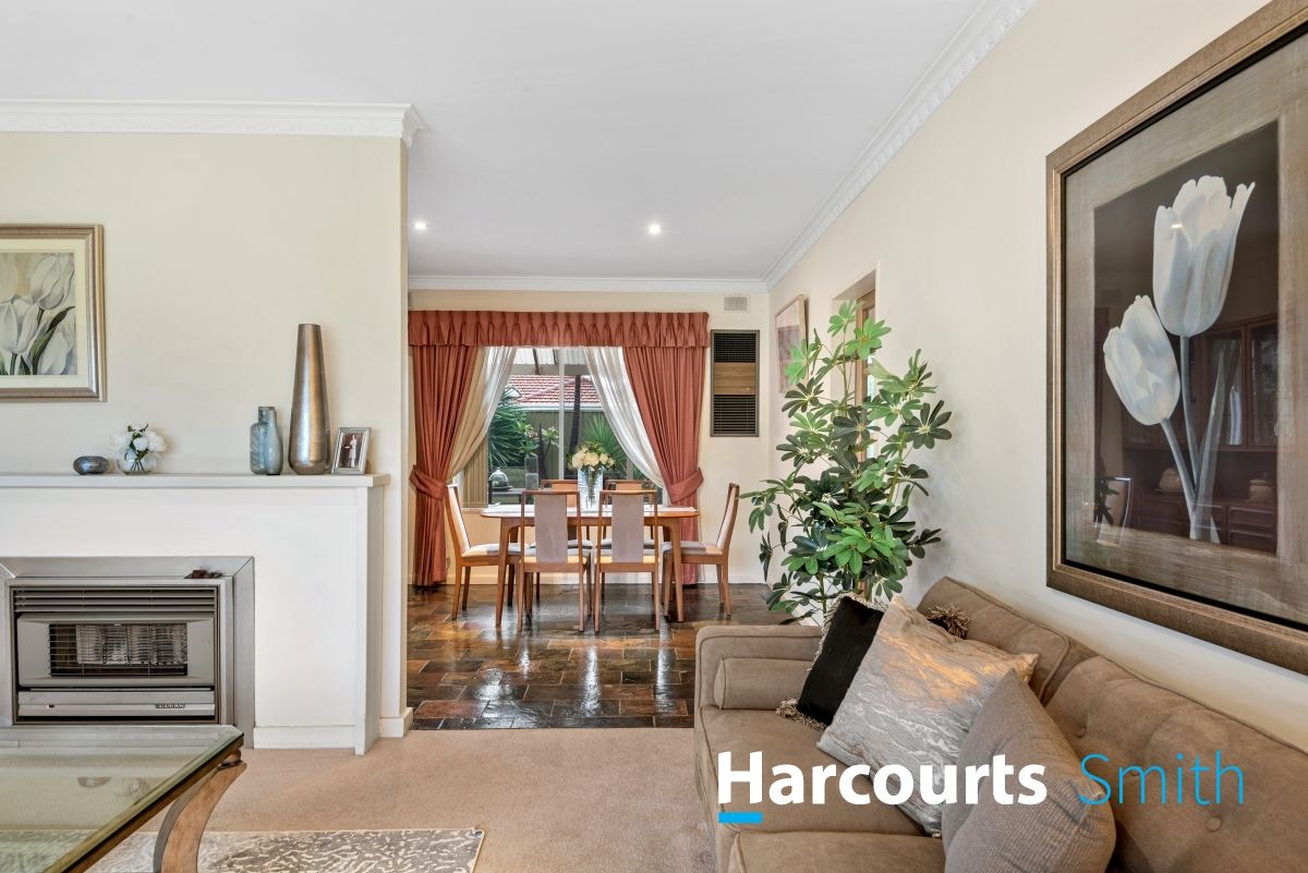 6 Tatura Crescent, Fulham Gardens SA 5024, Image 2