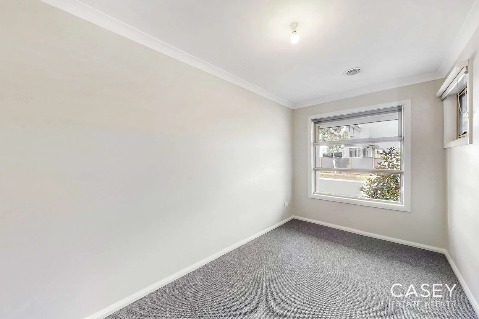 Additional image 4 of 21 Knightsford Avenue, Clyde VIC 3978