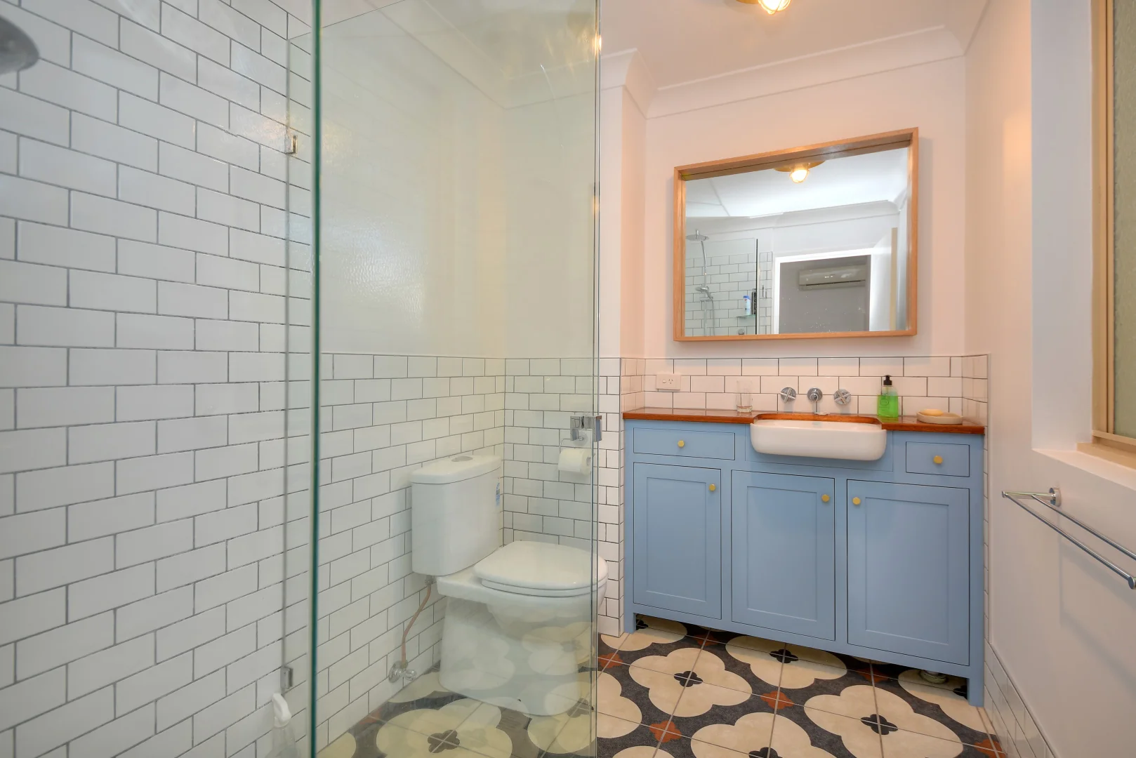 Additional image 6 of 3/26 Surf Street, Mermaid Beach QLD 4218