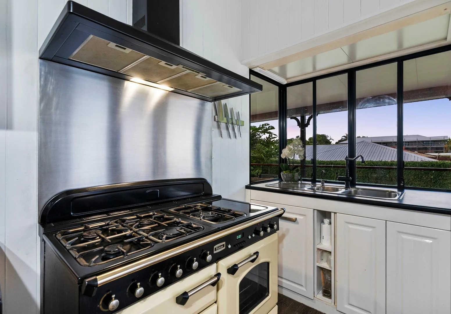 Additional image 15 of 21 Bay Street, Redland Bay QLD 4165