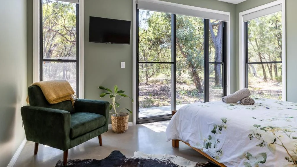 Additional image 9 of 21 Bloodwood Avenue, Agnes Water QLD 4677