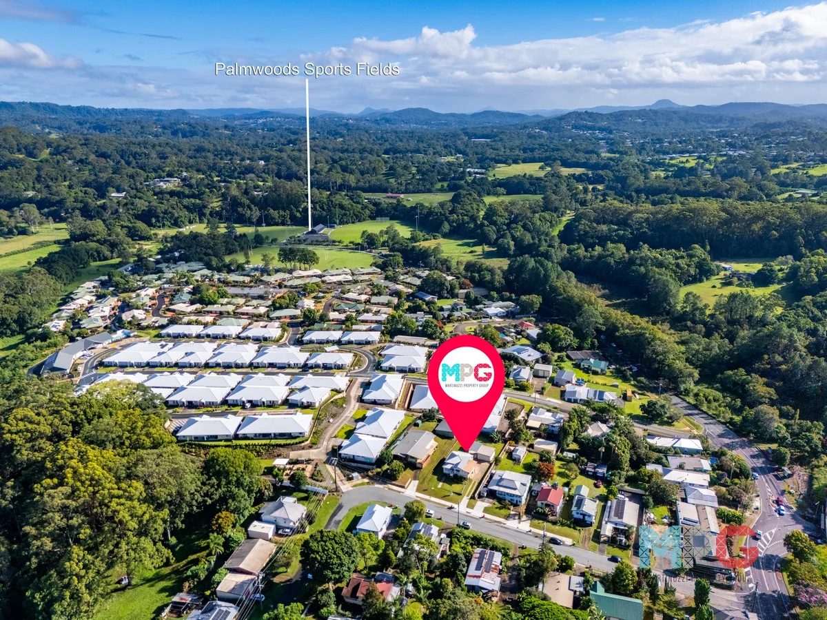 Additional image 21 of 12 Briggs Street, Palmwoods QLD 4555