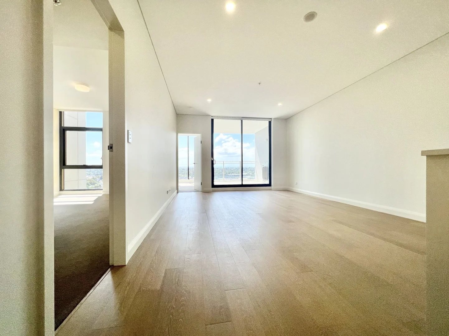 Additional image 3 of 1807/39 East Street, Granville NSW 2142