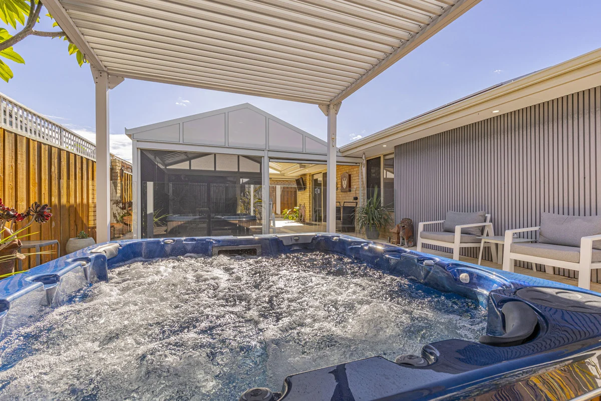 Additional image 25 of 3 Imari Retreat, Mindarie WA 6030