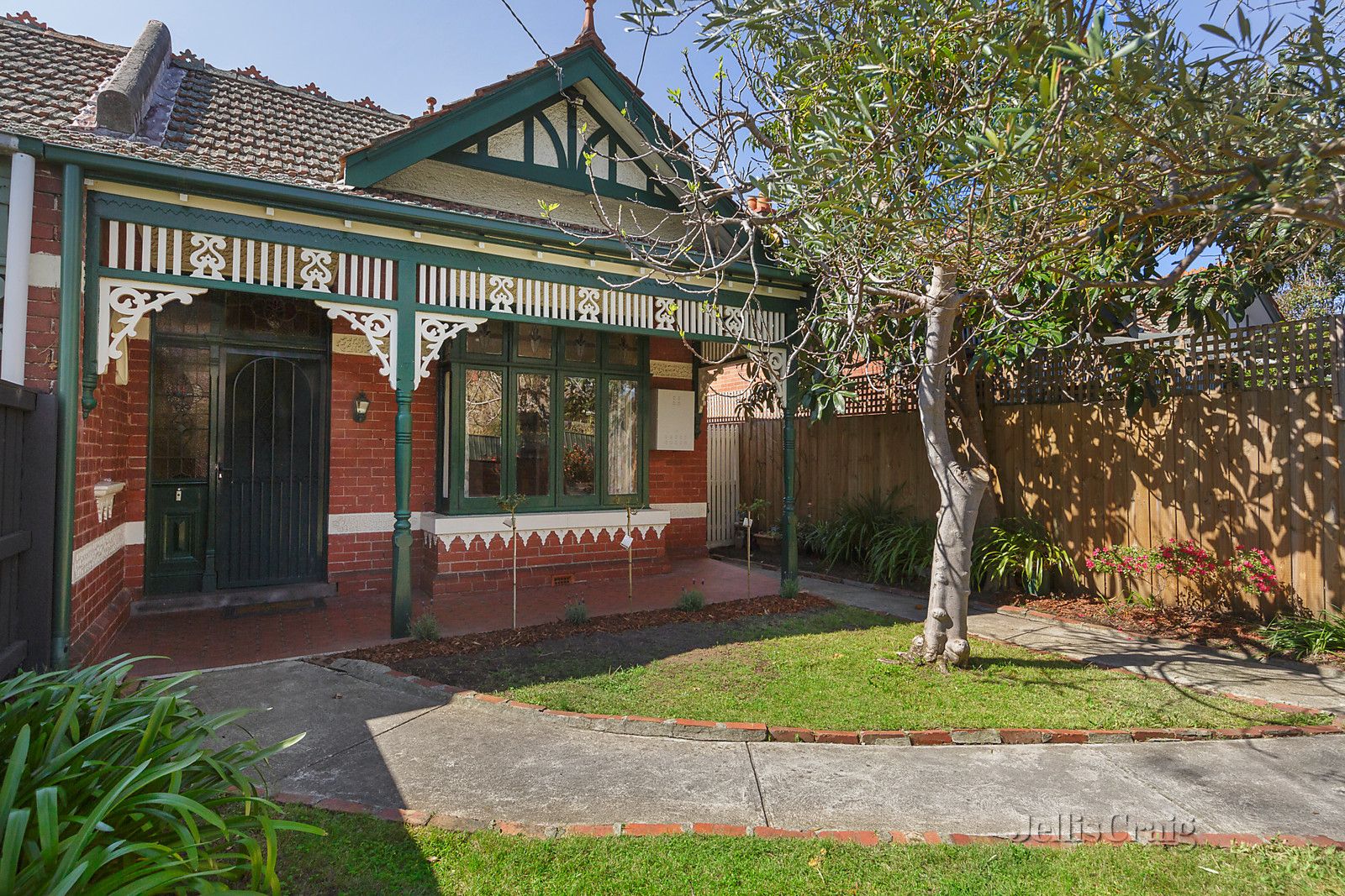 7 Union Street, Armadale Property History & Address Research Domain