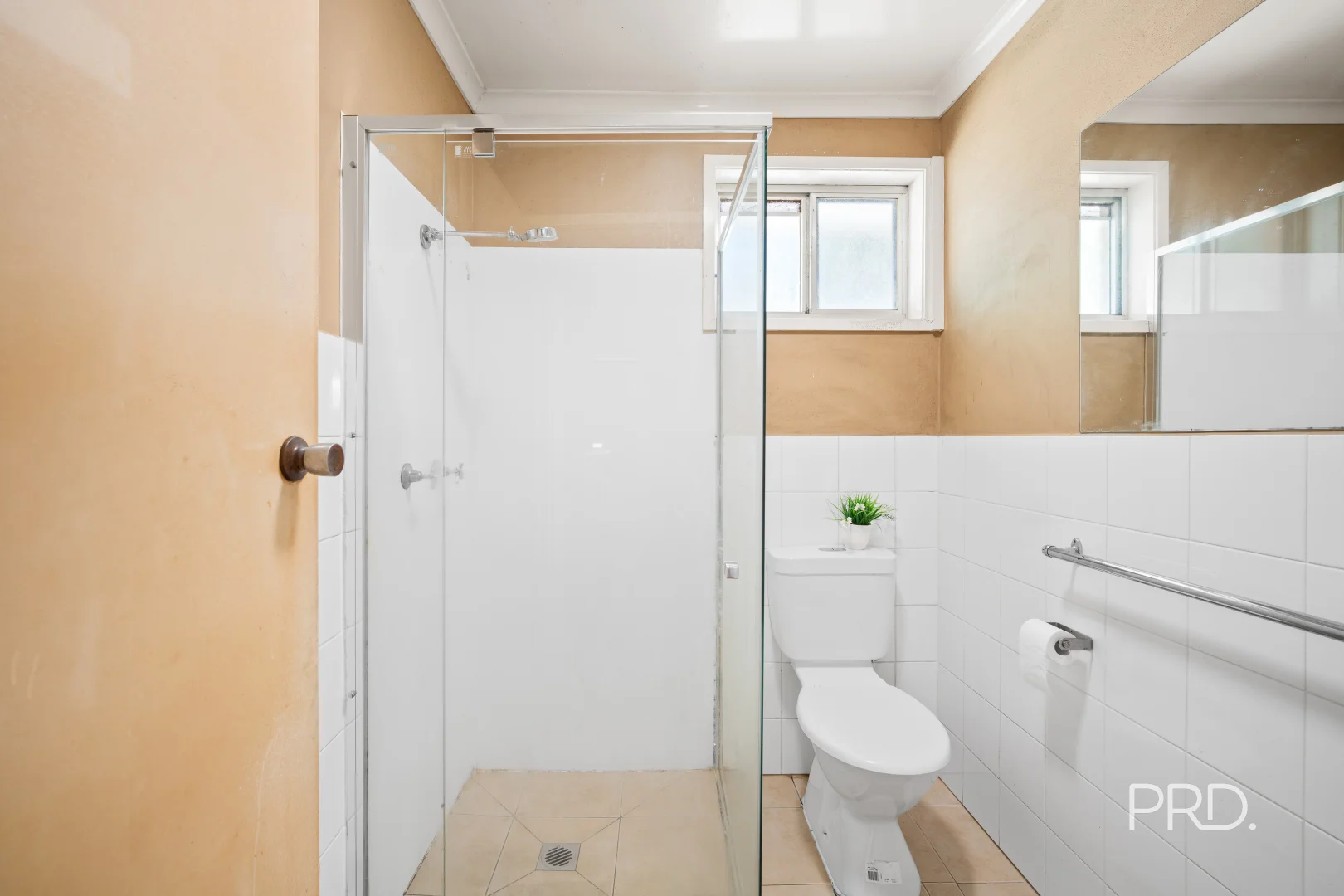 Additional image 23 of 1-4/27 Brunskill Avenue, Forest Hill NSW 2651