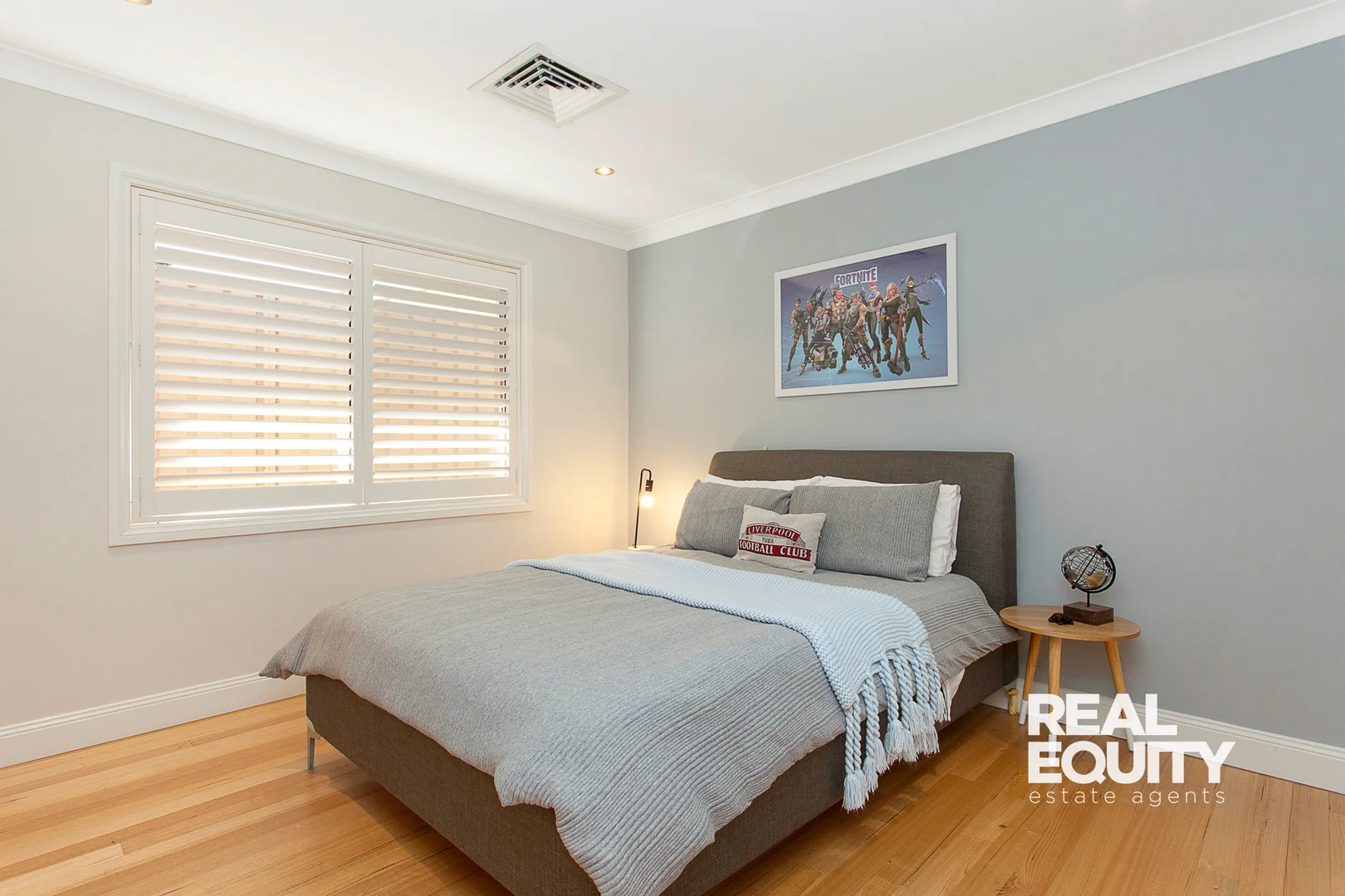 Additional image 10 of 42 Haerse Avenue, Chipping Norton NSW 2170