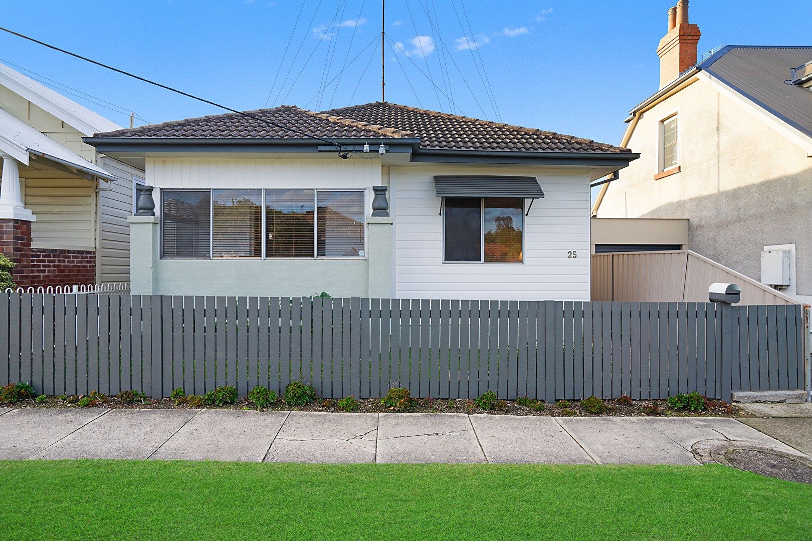 25 Platt Street, Waratah NSW 2298, Image 0