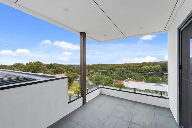 Additional image 16 of 30 Rushton Avenue, Moonee Beach NSW 2450