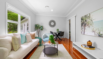 Picture of 18 Maher Close, BEECROFT NSW 2119