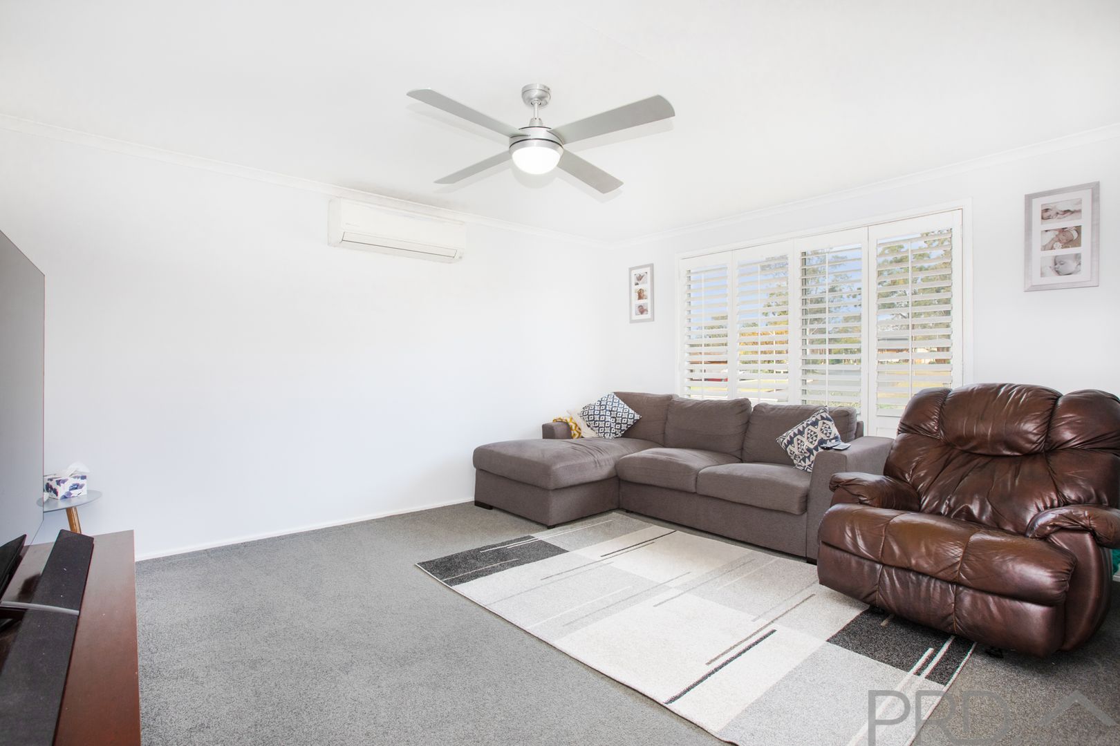 3 Geddes Close, Thornton NSW 2322, Image 2