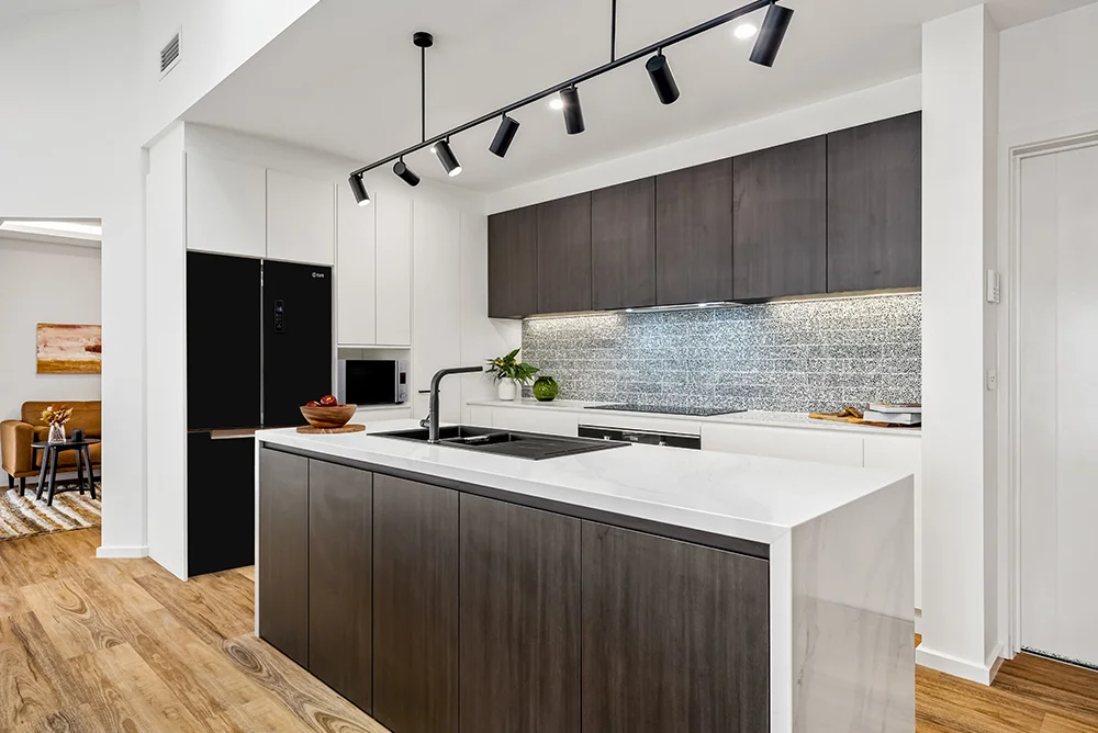 Additional image 9 of Lot 712 Riverboat Dr, Thurgoona NSW 2640