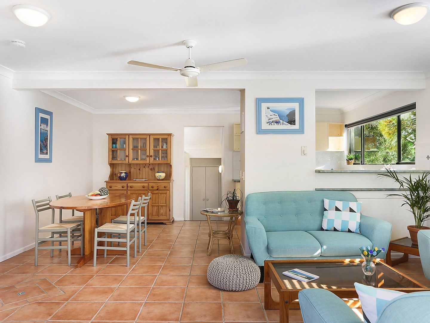 5/15 Sobraon Street, Sunrise Beach QLD 4567, Image 0