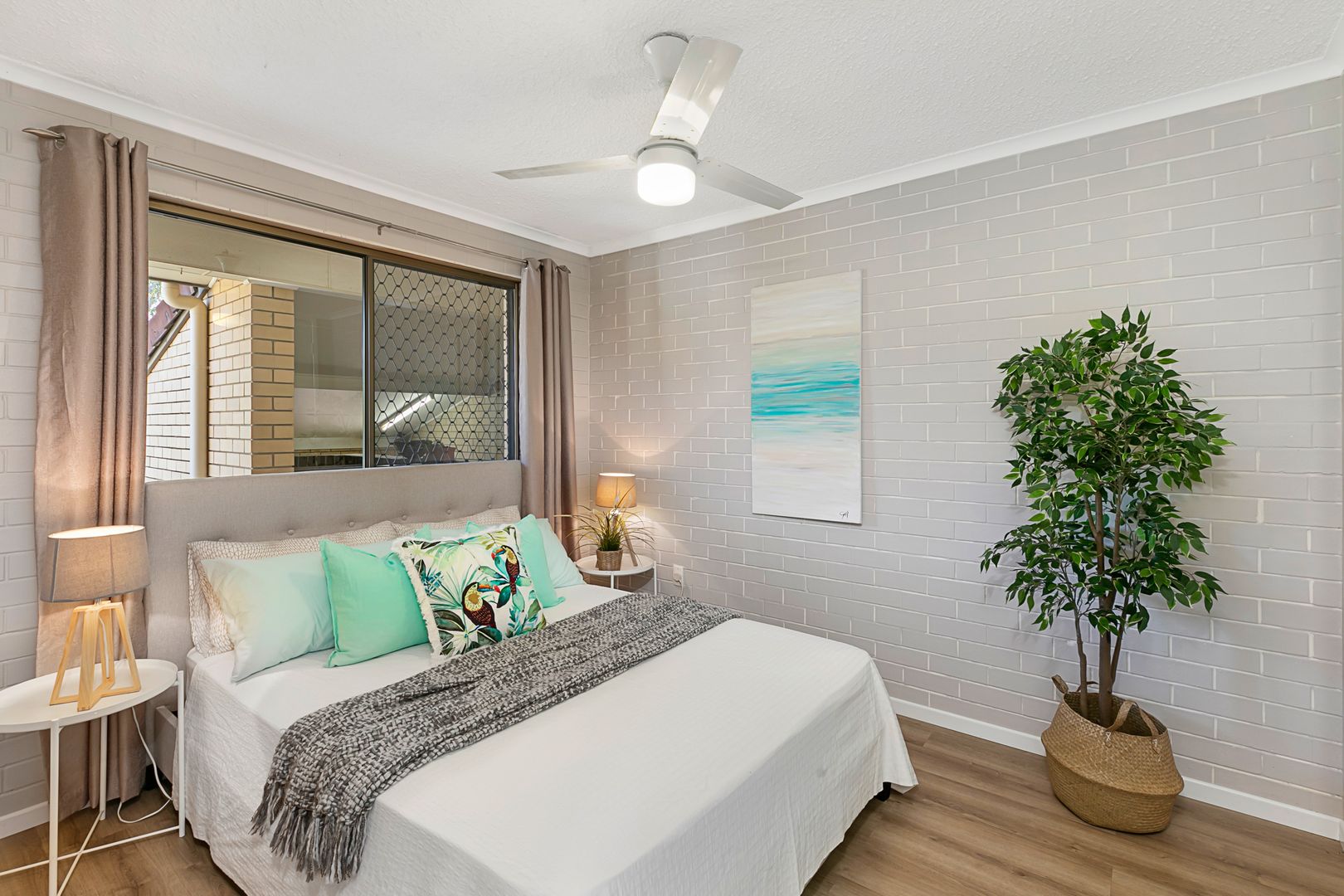 8/5-7 Hielscher Street, Alexandra Hills QLD 4161, Image 2