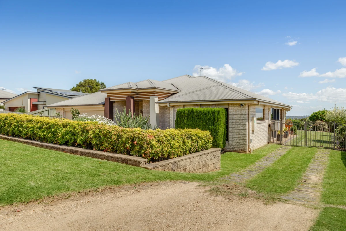 Additional image 24 of 9 Ibis Crescent, Highfields QLD 4352