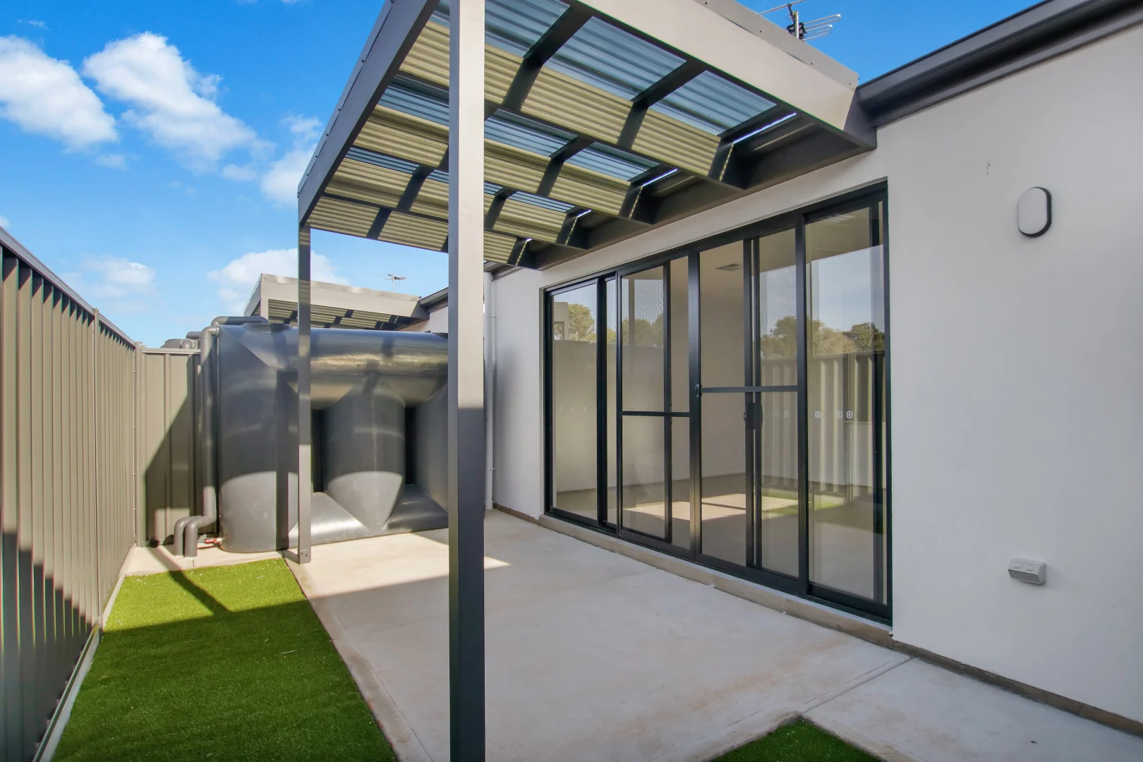 Additional image 12 of 97A Winzor Street, Salisbury SA 5108