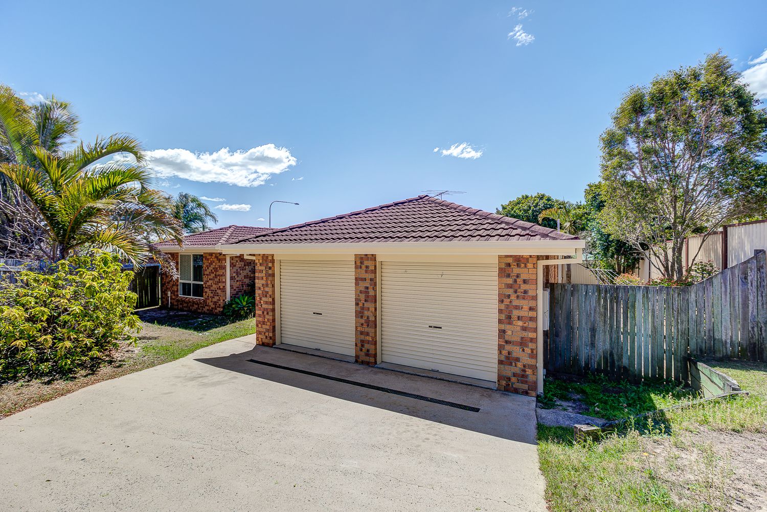 32 Standford Place, Regents Park QLD 4118, Image 0