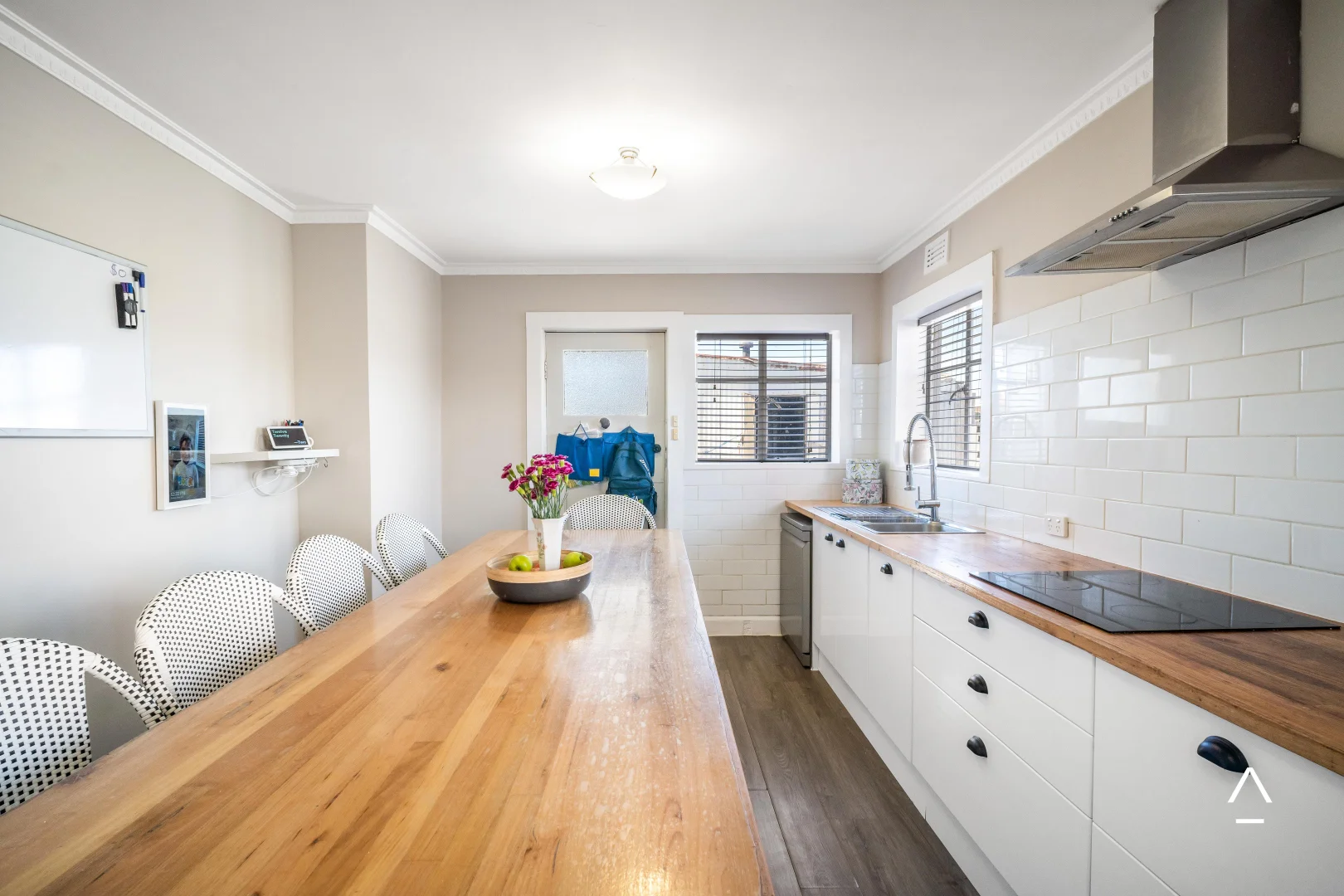 Additional image 2 of 9 Clare Street, Mowbray TAS 7248