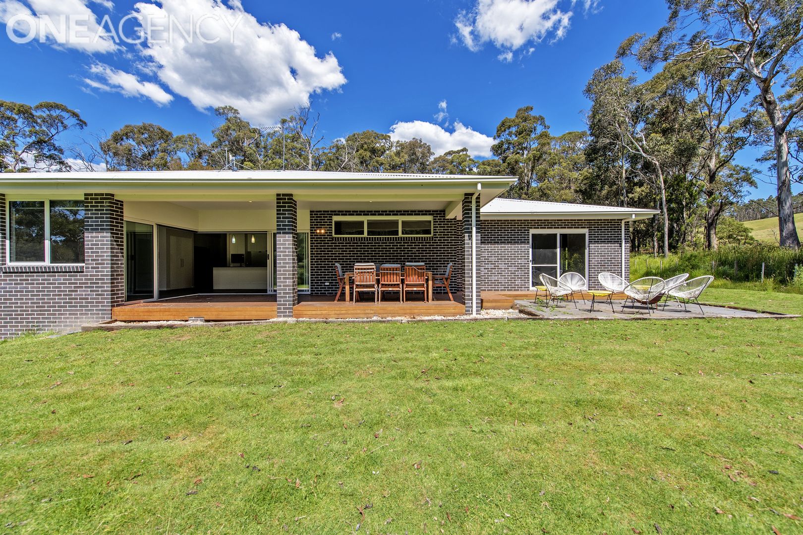 42 Castle Drive, Tarleton TAS 7310, Image 1