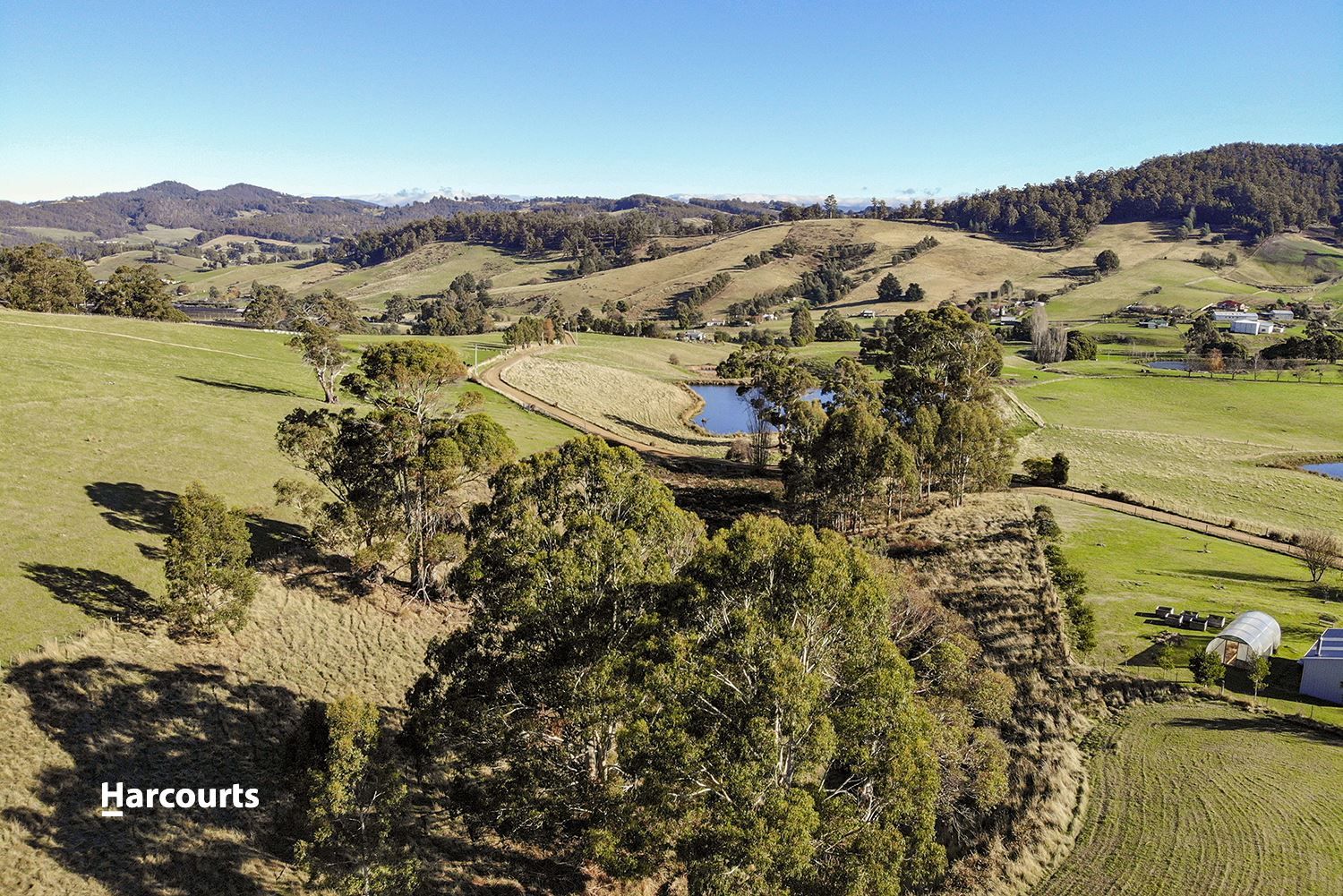 - Wylies Road, Cygnet TAS 7112, Image 2