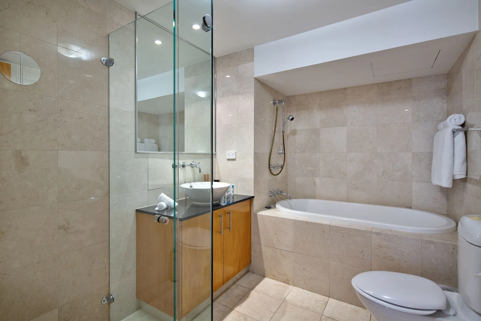 Additional image 15 of 7/3 Northcliff Street, Milsons Point NSW 2061