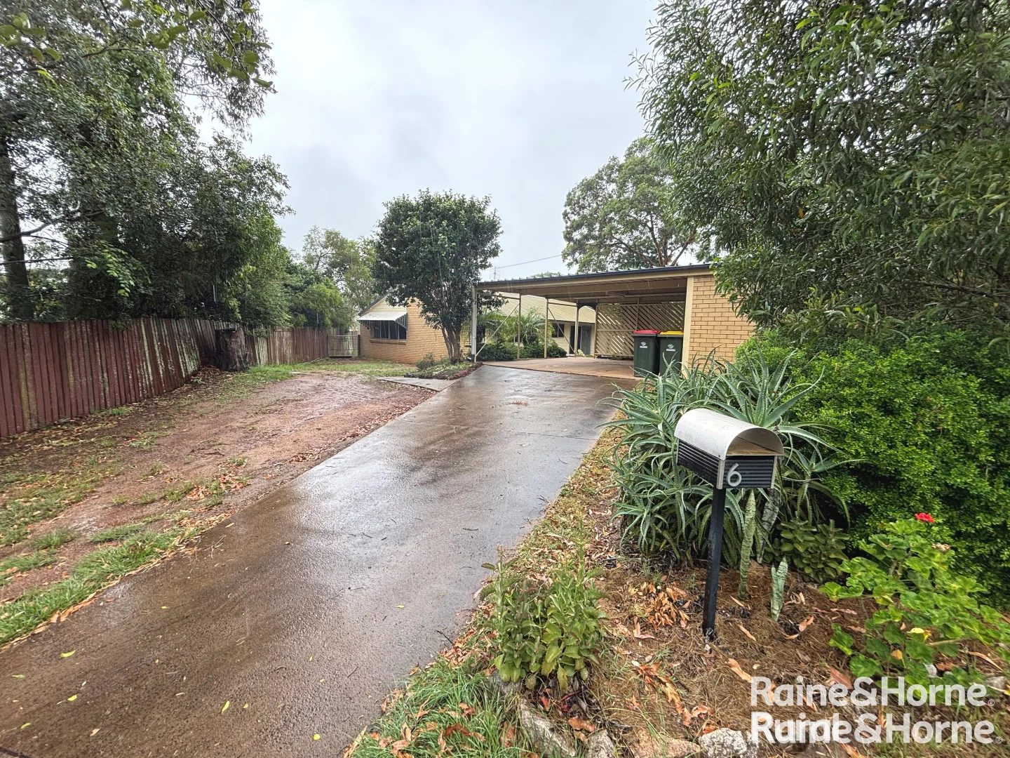 Additional image 20 of 6 Murray Parade, Kingaroy QLD 4610