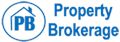 Property Brokerage 's logo