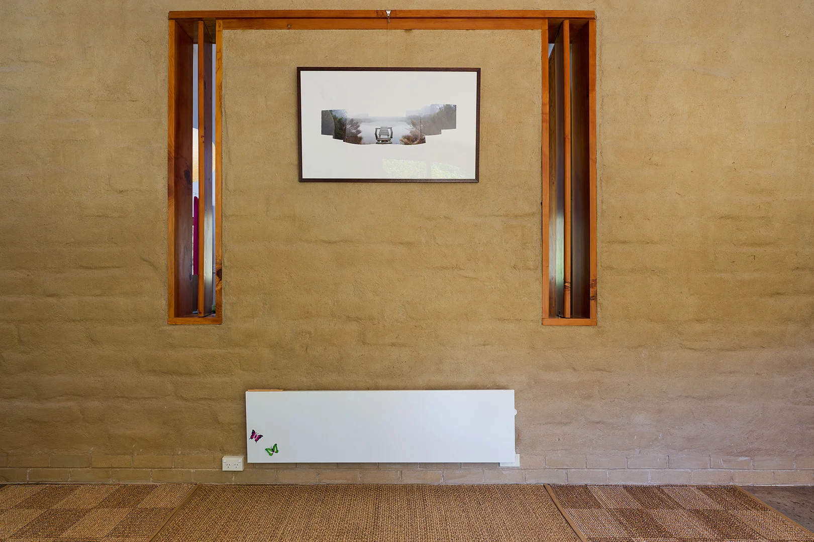 Additional image 9 of 24 High Street, Fryerstown VIC 3451