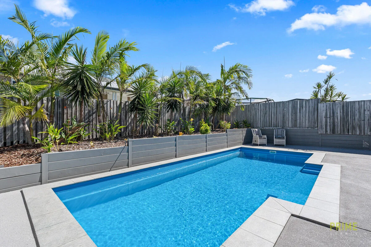 Additional image 22 of 87 Bay Park Road, Wondunna QLD 4655