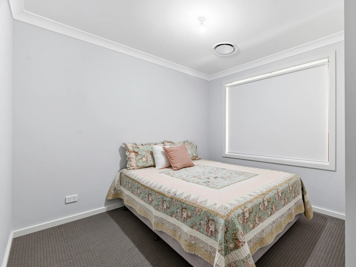 Additional image 8 of 18 Arnhem Road, Edmondson Park NSW 2174