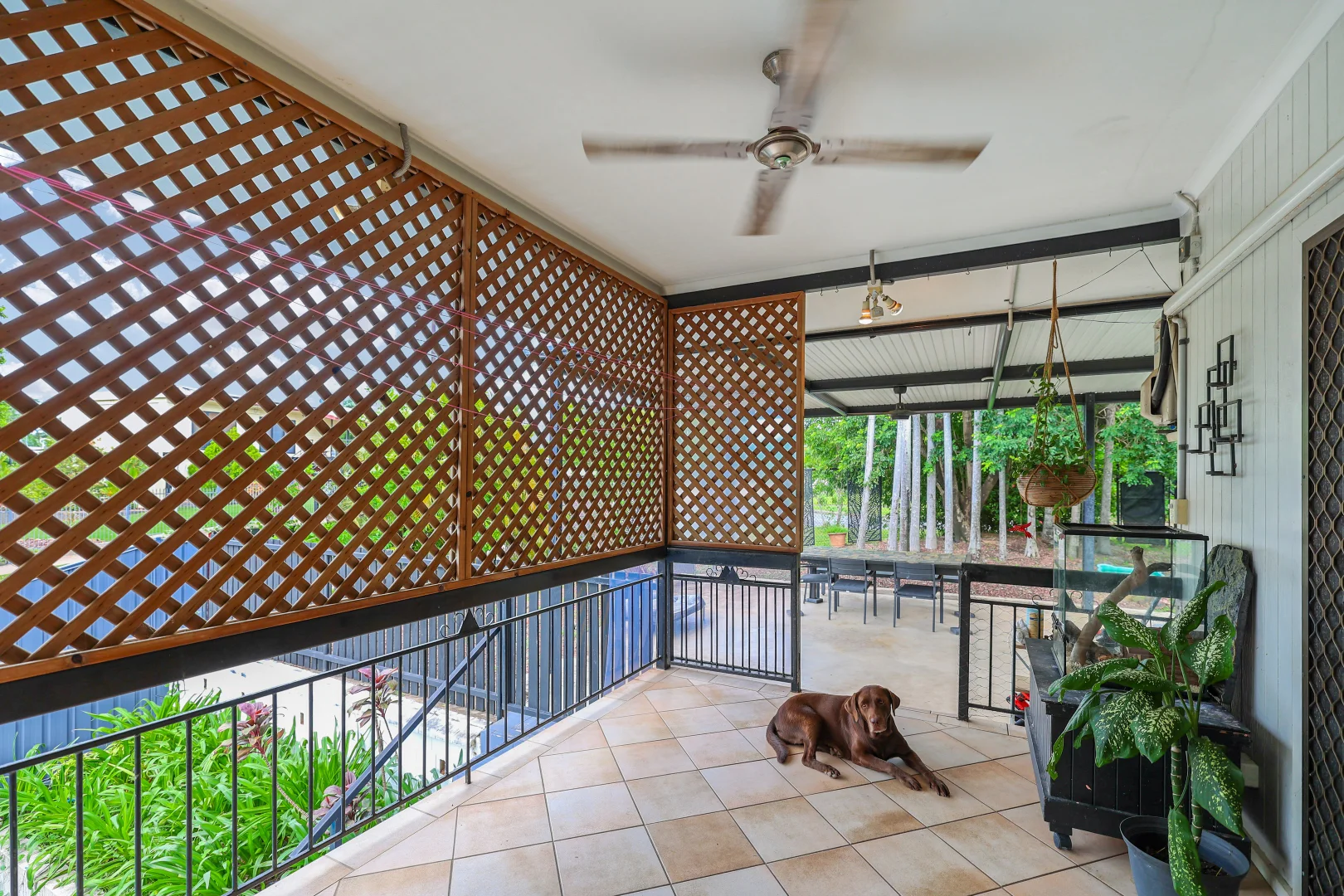 Additional image 22 of 10 Stasinowsky Street, Alawa NT 0810