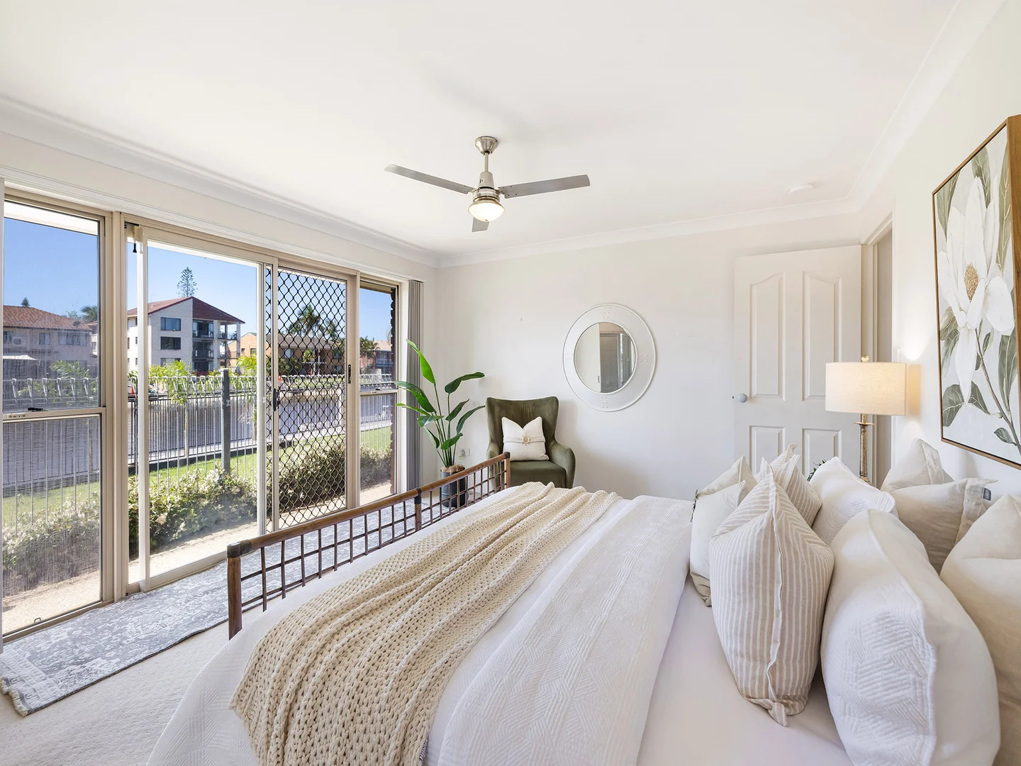 Additional image 12 of 28 Balyarta Crescent, Mooloolaba QLD 4557