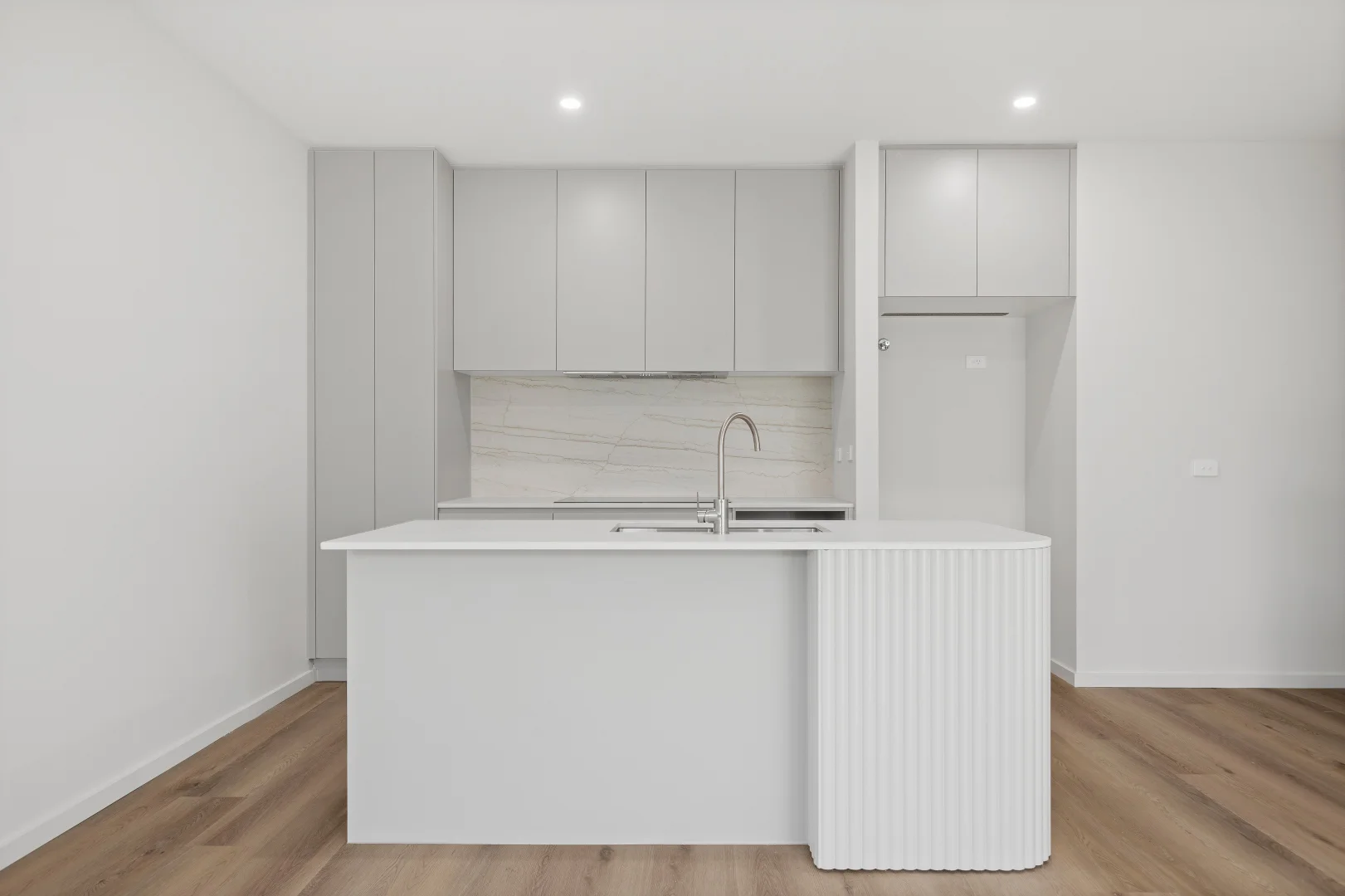 Additional image 3 of 6 Kelsey Road, Wyndham Vale VIC 3024