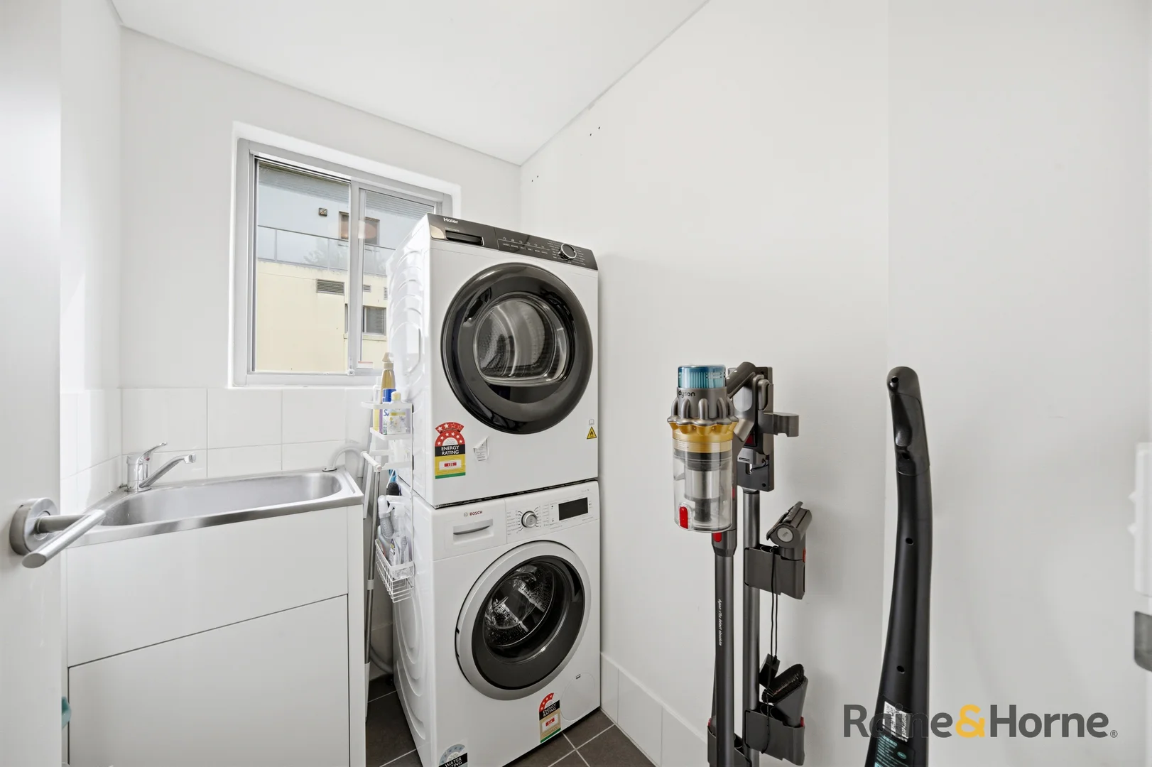 Additional image 9 of 28/2A Bruce Avenue, Killara NSW 2071