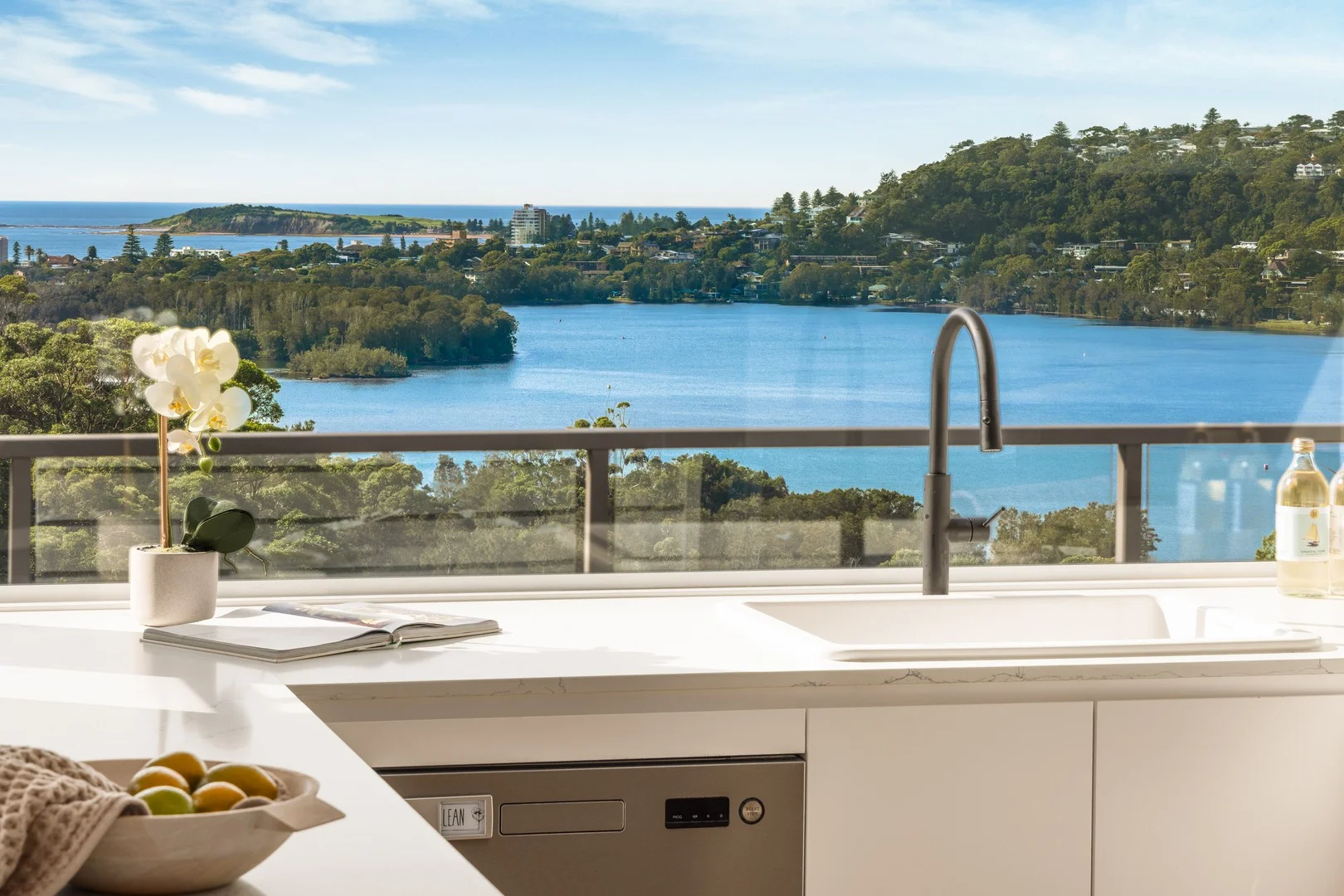 111 Woorarra Avenue, Elanora Heights NSW 2101