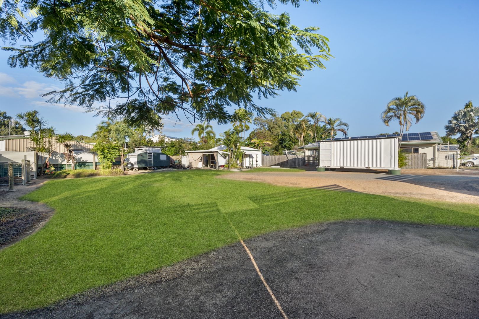 28 Borton Street, Balgal Beach QLD 4816, Image 1