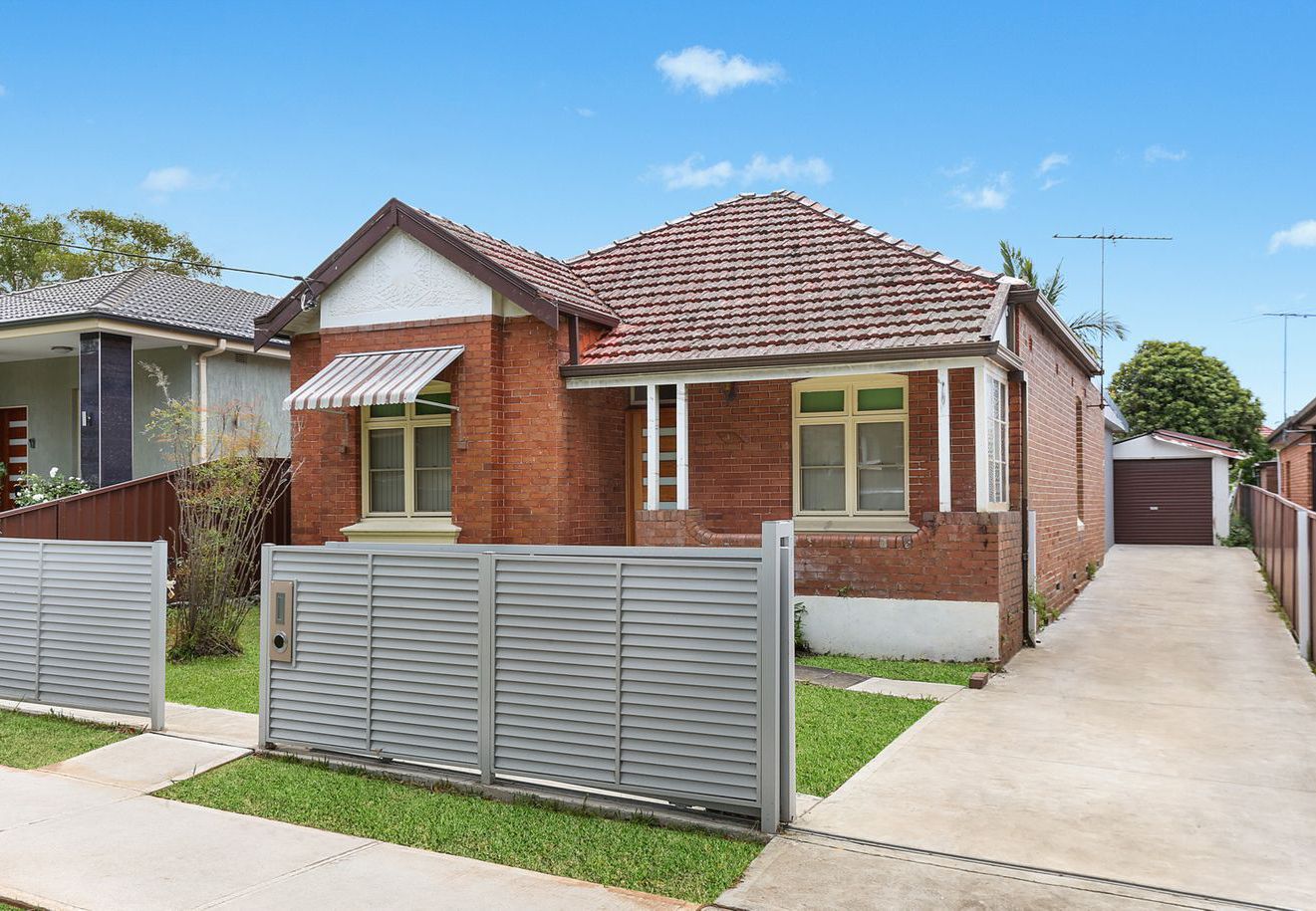 81 Leylands Pde, Belmore NSW 2192, Image 0