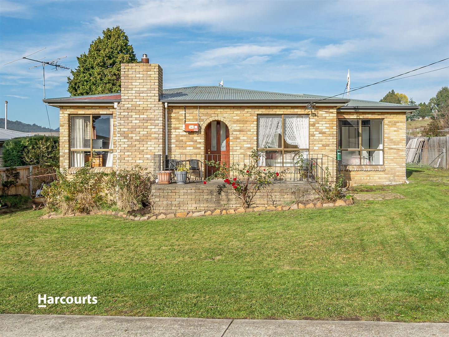 17 John Street, Geeveston TAS 7116, Image 0