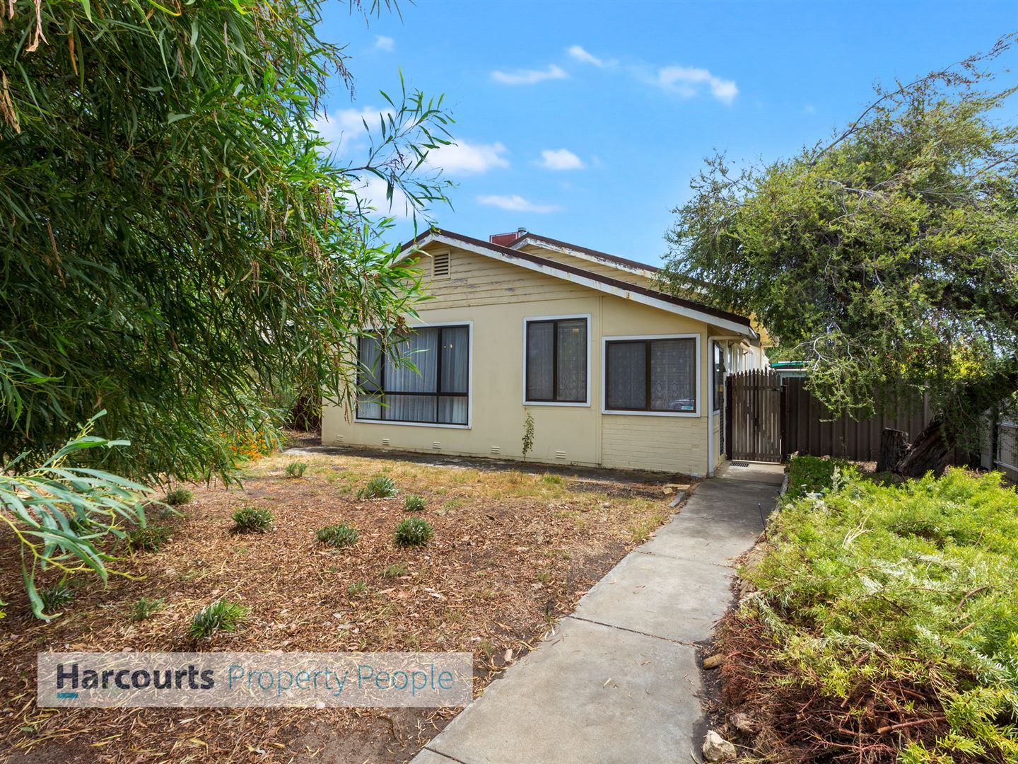 69 Sir Keith Smith Drive, North Haven SA 5018, Image 0