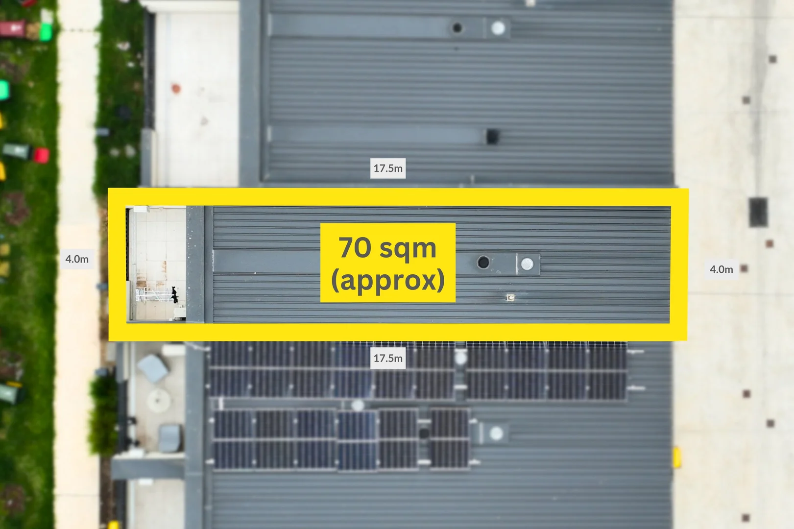 Additional image 16 of 66 Fusion Circuit, Cranbourne West VIC 3977