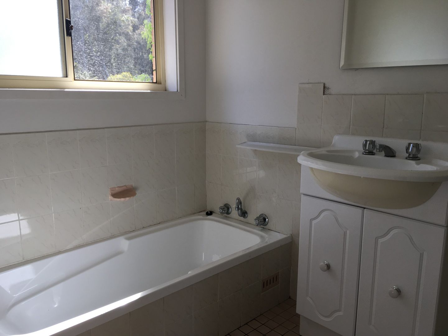 73 Maloneys Drive, Maloneys Beach NSW 2536 House For Rent 470 Domain