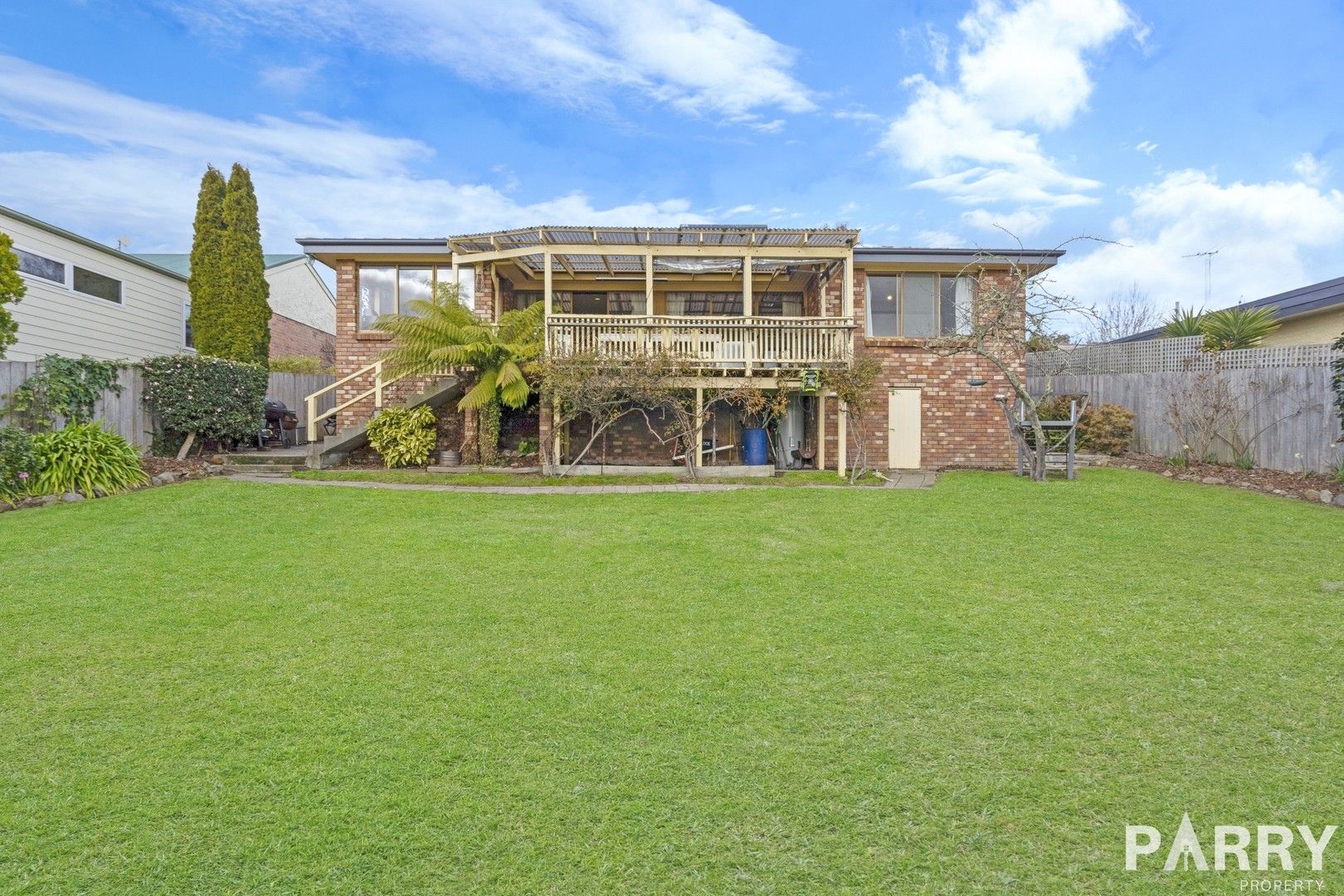 60 Beach Road, Legana TAS 7277, Image 1