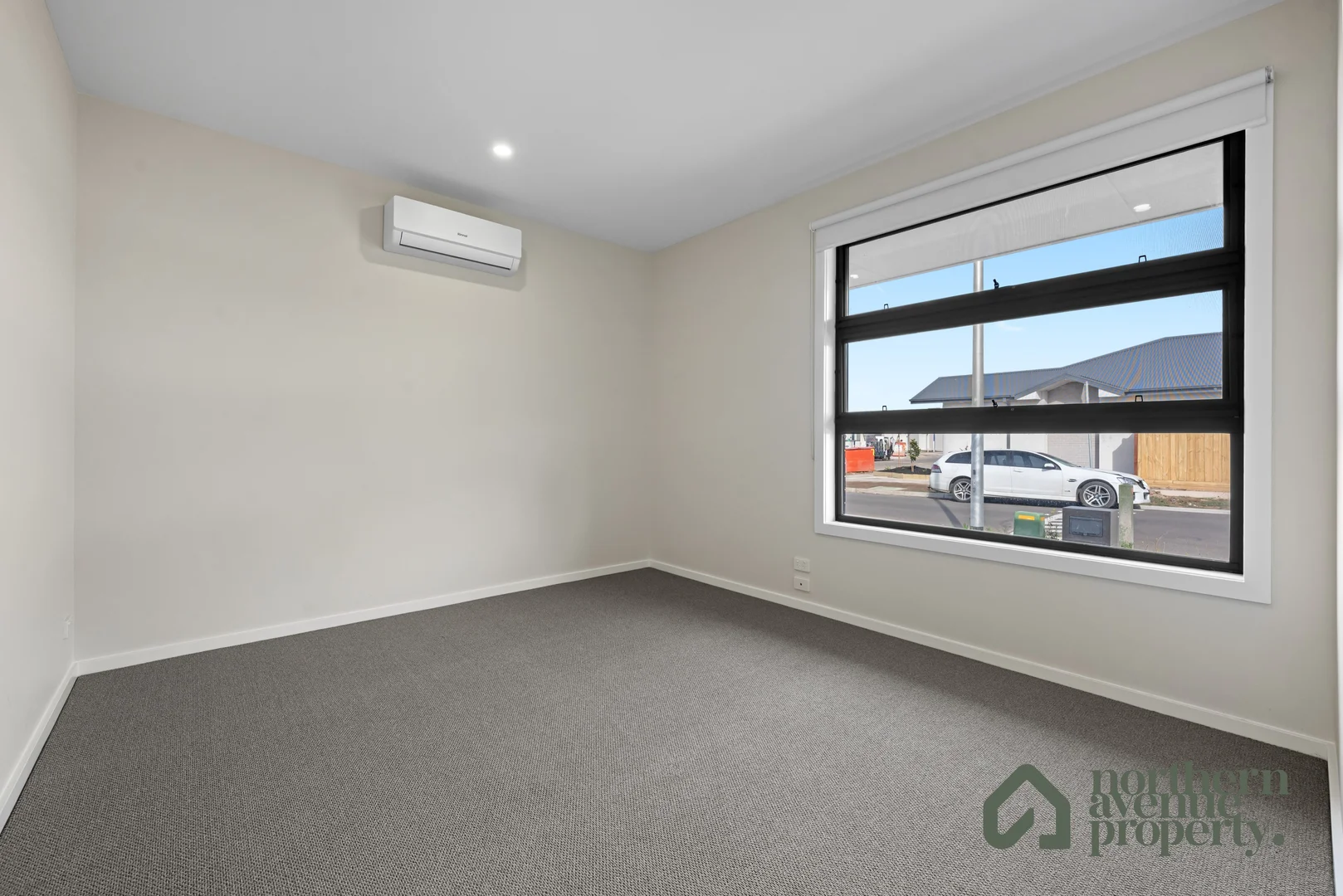 Additional image 8 of 45 Stream Rd, Wyndham Vale VIC 3024
