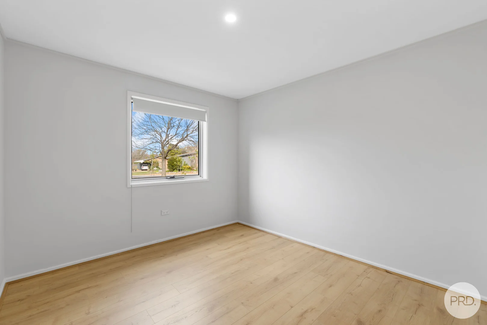 Additional image 9 of 5 Fristrom Crescent, Lyneham ACT 2602