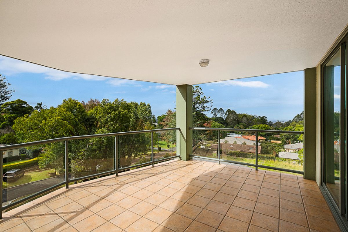 10/14-16 Cottesloe Street, East Toowoomba QLD 4350, Image 2