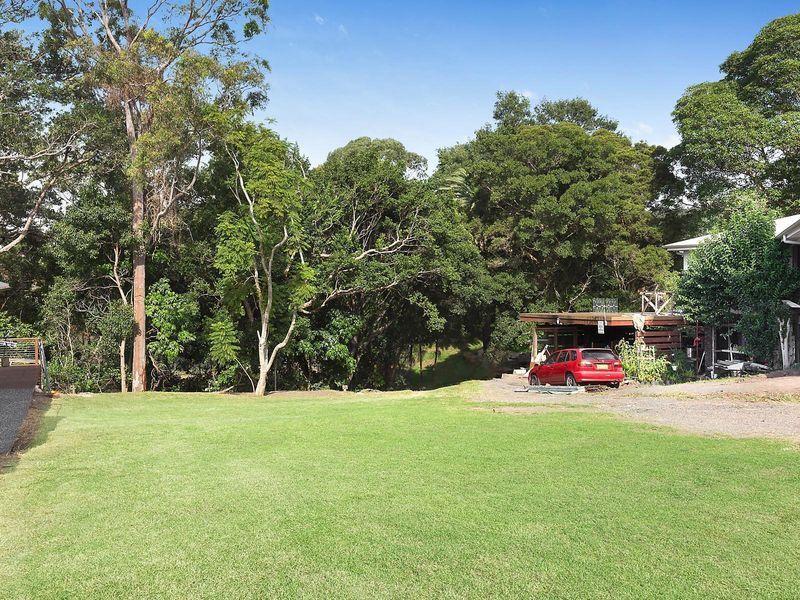 6A Wilford Street, Corrimal NSW 2518, Image 1