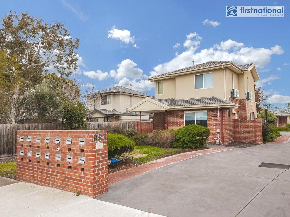 1/883 Plenty Road, South Morang VIC 3752, Image 2